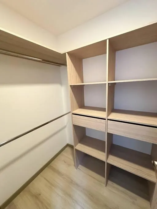Amplio Apartamento Full Equipado Medellin Apartment